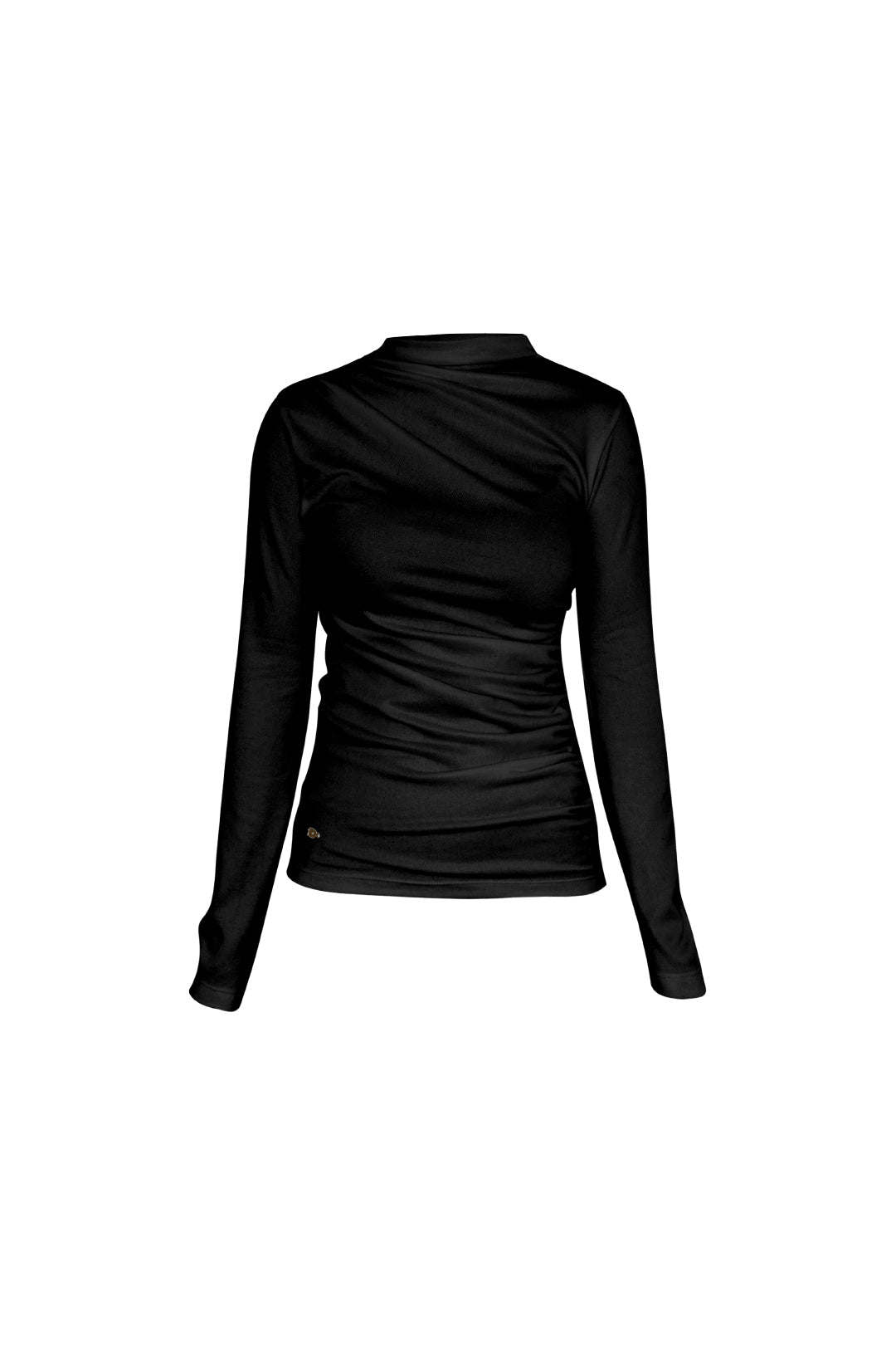 TOP ARPEGGIO - NEGRO