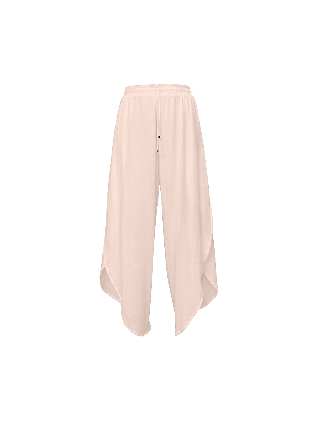 PANTALON ROSIE - ROSADO
