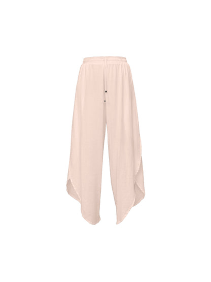 PANTALON ROSIE - ROSADO