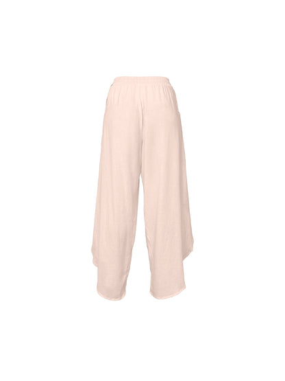 PANTALON ROSIE - ROSADO