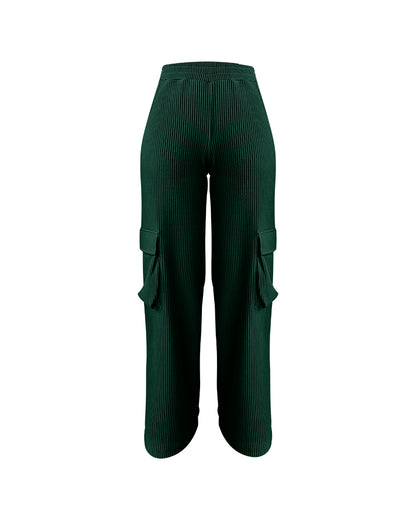 Pantalón Noah