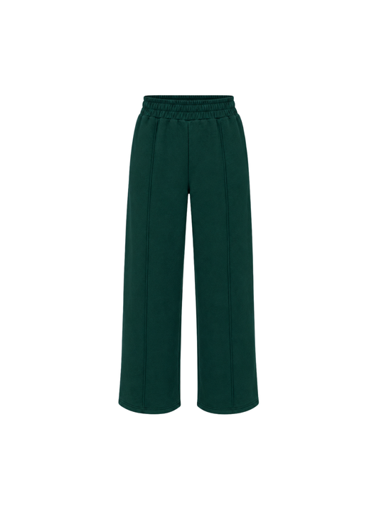 PANTALON LIMA - ESMERALDA