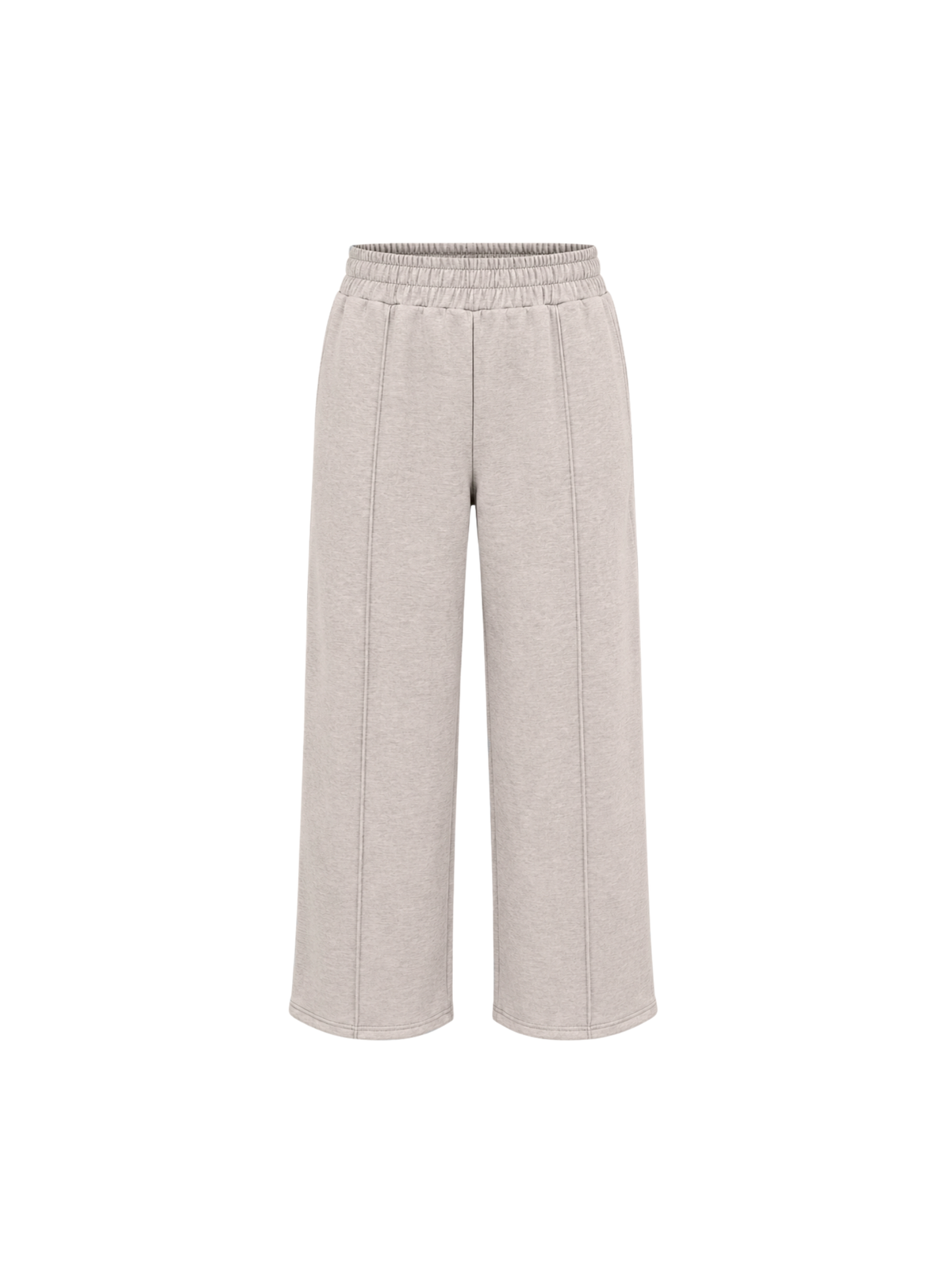 PANTALON LIMA - HUMO