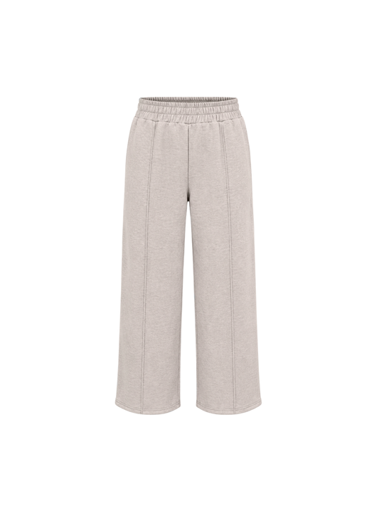 PANTALON LIMA - HUMO