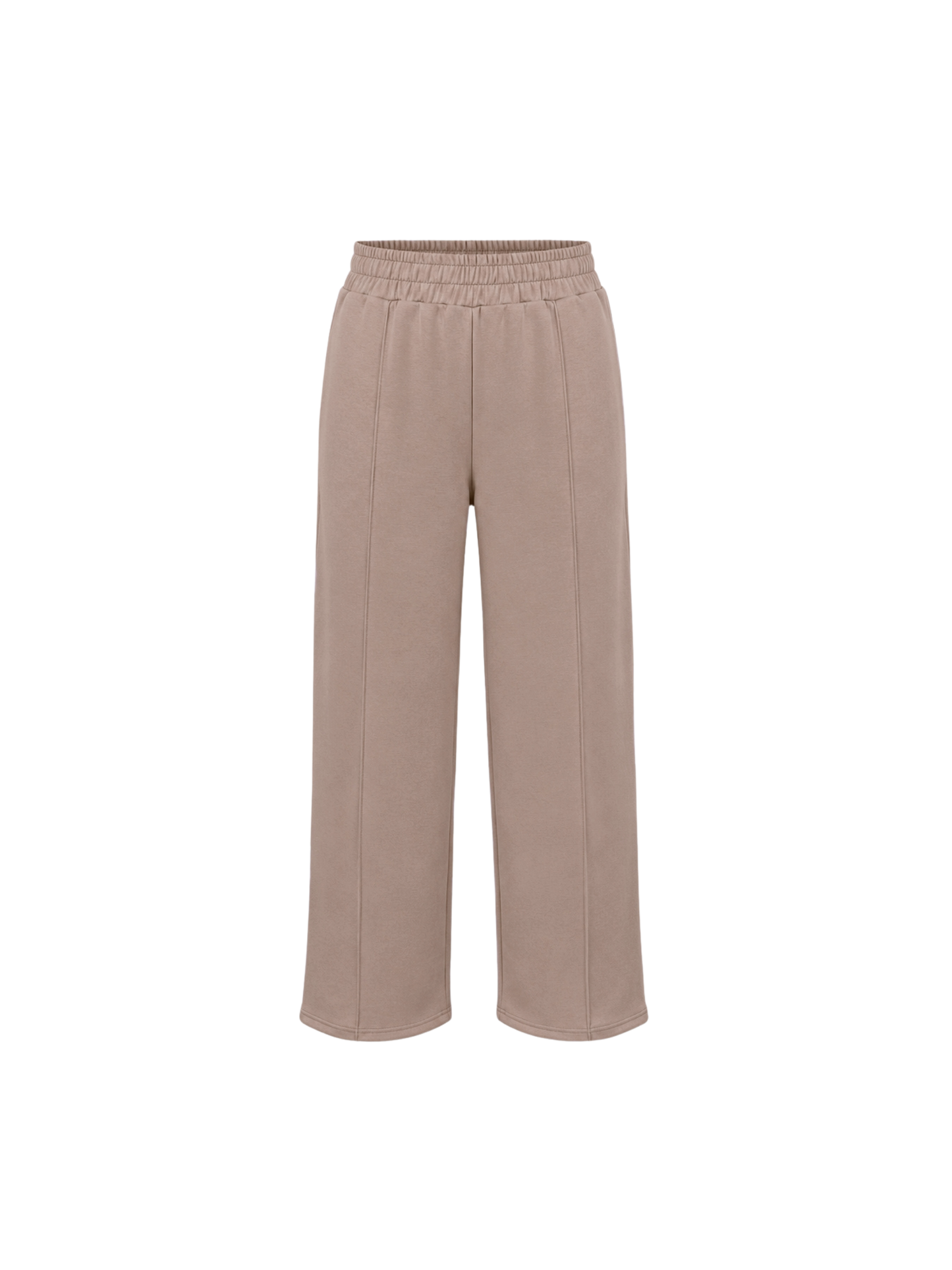 PANTALON LIMA - LIGHT MAUVE
